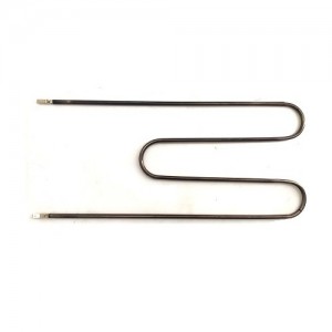 ТЭН для духовки Saturn, Luxell LX 3520 ТЭН для духовки Saturn, Luxell LX 3520