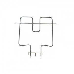 ТЭН духовки Bauknecht 1400 вт 20.41019.000 ТЭН духовки Bauknecht 1400 вт 20.41019.000