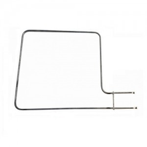 ТЭН духовки Electrolux 1 квт ТЭН духовки Electrolux 1 квт