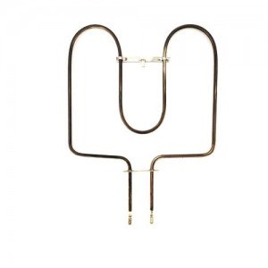 ТЭН духовки Fagor Innova 1300 вт на 220 в ТЭН духовки Fagor Innova 1300 вт на 220 в