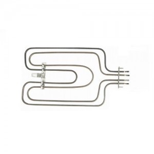 ТЭН духовки Gorenje 1850 + 750 вт ТЭН духовки Gorenje 1850 + 750 вт