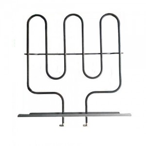 ТЭН духовки Indesit K1E1/R 1000 вт нижний ТЭН духовки Indesit K1E1/R 1000 вт нижний