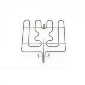 ТЭН духовки MIELE (Миле) 2680 w 230 v. ТЭН духовки MIELE (Миле) 2680 w 230 v.
