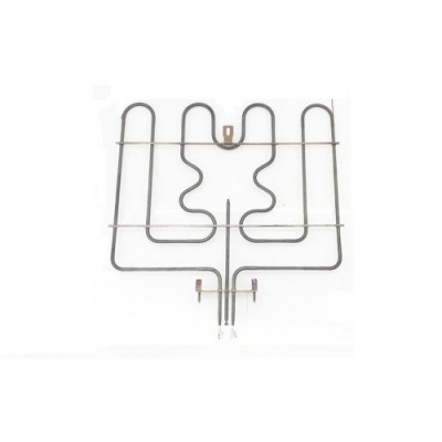 ТЭН духовки MIELE (Миле) 2680 w 230 v.