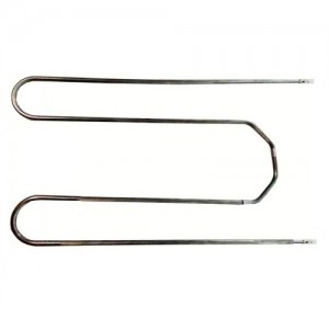 ТЭН духовки Mirta MO-0045B 800 w на 220 v ТЭН духовки Mirta MO-0045B 800 w на 220 v