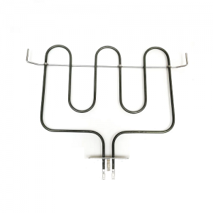 ТЭН духовки Candy 42802244 2000вт ТЭН духовки Candy 42802244 2000вт