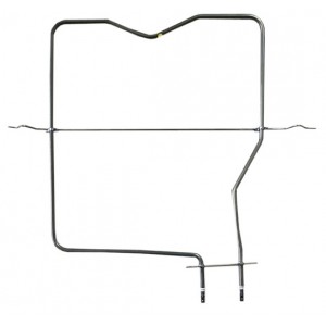 ТЭН духовки Ariston