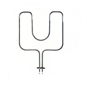 ТЭН в духовку Ariston ТЭН в духовку Ariston