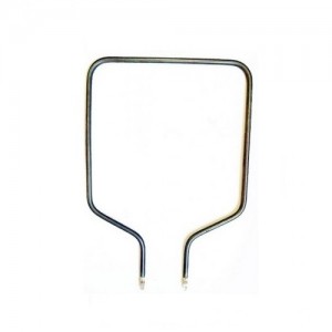 Тэн в духовку Азов маш 800 вт на 220 в Нижний Тэн в духовку Азов маш 800 вт на 220 в Нижний