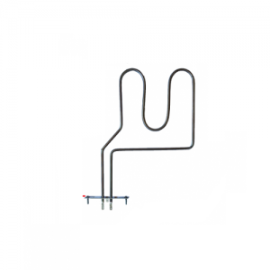 Тэн в духовку Гефест на 220 в Тэн в духовку Гефест на 220 в