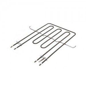 Тэн в духовку Индезит (INDESIT) 2300+700 вт Тэн в духовку Индезит (INDESIT) 2300+700 вт