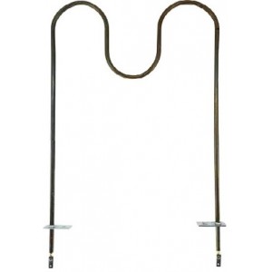 ТЭН в духовку Le Chef 1100 вт на 220 в ТЭН в духовку Le Chef 1100 вт на 220 в