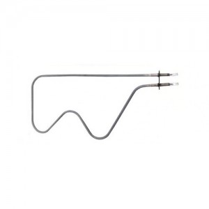 ТЭН в духовку Saturn (Сатурн) 750вт на 230в ТЭН в духовку Saturn (Сатурн) 750вт на 230в