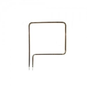 ТЭН в духовку Sewerin 600 вт на 1100 в ТЭН в духовку Sewerin 600 вт на 1100 в