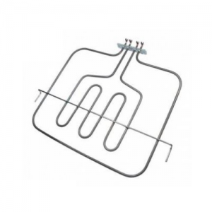 ТЭН духовки Candy 2700W верхний ТЭН духовки Candy 2700W верхний