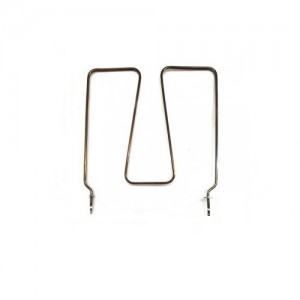 ТЭН для духовки Electrolux (AEG) 2300 w ТЭН для духовки Electrolux (AEG) 2300 w