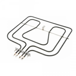 ТЭН духовки Electrolux 2450 вт ТЭН духовки Electrolux 2450 вт