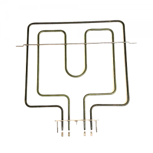 ТЭН для духовки Whirlpool ТЭН для духовки Whirlpool