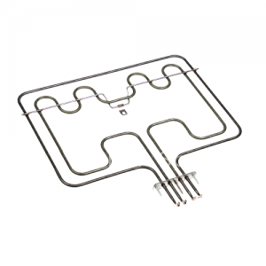 ТЭН для духовки Electrolux верхний ТЭН для духовки Electrolux верхний