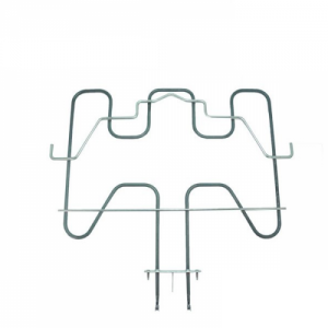 ТЭН для духовки Electrolux 1900 вт ТЭН для духовки Electrolux 1900 вт