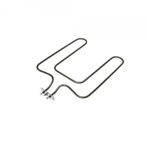 ТЭН духовки Candy RE0078 1800W ТЭН духовки Candy RE0078 1800W