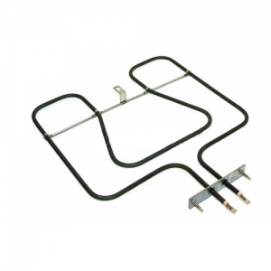 ТЭН духовки Electrolux 1650W верхний ТЭН духовки Electrolux 1650W верхний