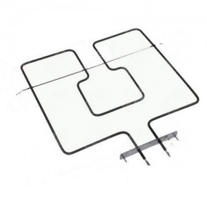 ТЭН на духовку Whirlpool ТЭН на духовку Whirlpool