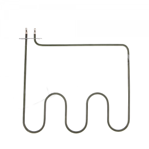 ТЭН для духовки Electrolux-Zanussi, 1000W (SKL) ТЭН для духовки Electrolux-Zanussi, 1000W (SKL)