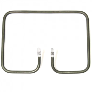 Тен для гриля Delonghi KB1004 Тен для гриля Delonghi KB1004