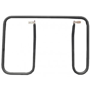 Тен для електрогриля ASEL T-30-32 на 800 вт Тен для електрогриля ASEL T-30-32 на 800 вт