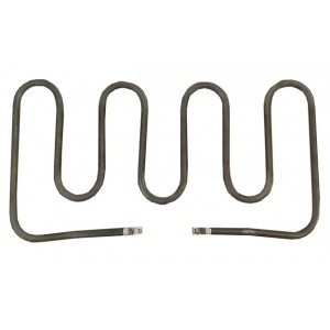 Тен для Електро Гриля Kebab Master 1700 вт Тен для Електро Гриля Kebab Master 1700 вт