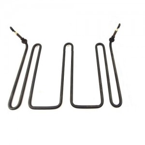 Тен для Гриля 2800 вт на 220 в Тен для Гриля 2800 вт на 220 в