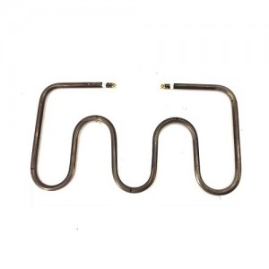 Тен для Гриля на 220в 800 вт Тен для Гриля на 220в 800 вт