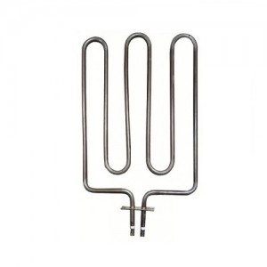 Тен для Гриля САЛАМАНДРА AIRHOT SGE-938 на 220в 2800 вт Тен для Гриля САЛАМАНДРА AIRHOT SGE-938 на 220в 2800 вт