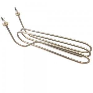 Тен для шафи для засмучування 5000 вт Тен для шафи для засмучування 5000 вт