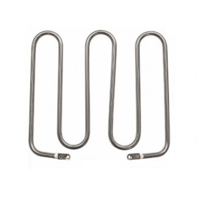 Тэн до Электро гриля ERGO VEG-881A/VEG-882 