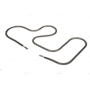 Тен електрогриля DELONGHI 900 вт Тен електрогриля DELONGHI 900 вт