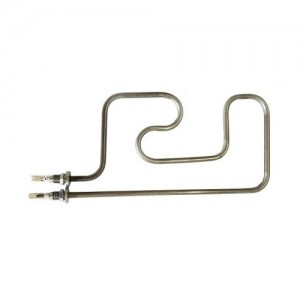 Тен Гриля мікрохвильові печі ХАНСА 1000 вт Тен Гриля мікрохвильові печі ХАНСА 1000 вт