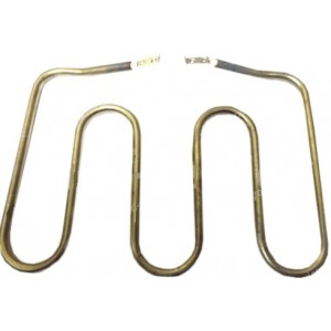 Тен для контактного Електро Гриля Baysan E40516 Тен для контактного Електро Гриля Baysan E40516