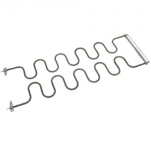 Тен для гриля ARIETE AT6135770500 Тен для гриля ARIETE AT6135770500