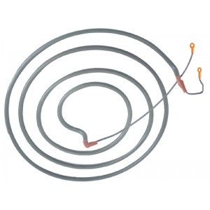 Тен на Електро млинець 3 кВт Тен на Електро млинець 3 кВт