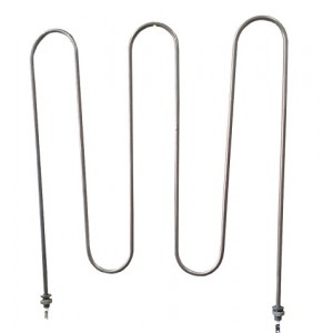 Тэн для печи пиццы PIZZA OVEN GOODFOOD P011