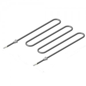 ТЭН на печь для пиццы ПП-1К-635 КИЙ-В 210С 8/1,2 Т 220 ТЭН на печь для пиццы ПП-1К-635 КИЙ-В 210С 8/1,2 Т 220