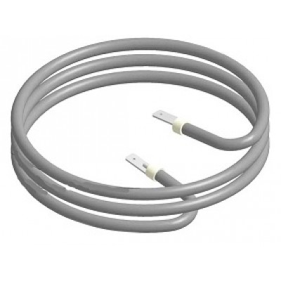 Тэн для аппарата сахарной ваты Super Floss 2600 вт