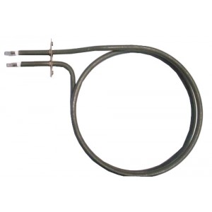 ТЕН конвекції до мікрохвильової печі LG MC-8483NL 1450 вт ТЕН конвекції до мікрохвильової печі LG MC-8483NL 1450 вт