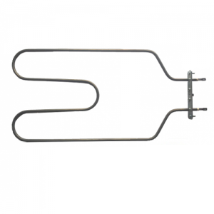 Тэн в духовку Лысва 1200 вт на 220 В Тэн в духовку Лысва 1200 вт на 220 В