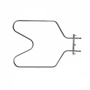 ТЭН в духовку ВЕСТА 1200 вт на 220 в ТЭН в духовку ВЕСТА 1200 вт на 220 в