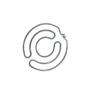 ТЭН блинницы FIMAR CO1765 2000W 230V PR30001CO1765 ТЭН блинницы FIMAR CO1765 2000W 230V PR30001CO1765