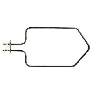 ТЭН для духовки Beko 1,1 кВт (верхний) ТЭН для духовки Beko 1,1 кВт (верхний)