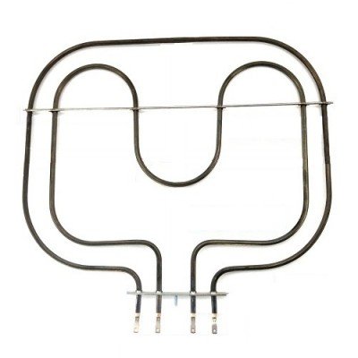 ТЭН для духовки Rainford 2000 W 